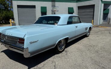 Buick-Other-1964-7