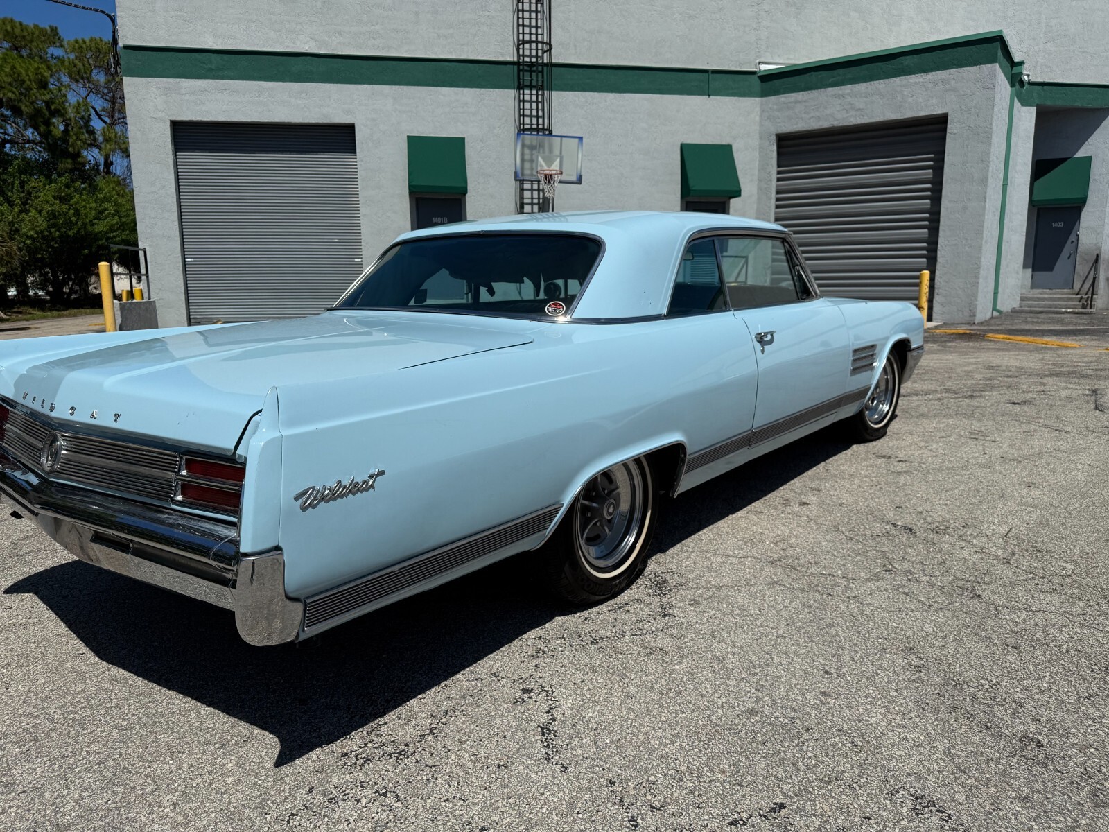Buick-Other-1964-7