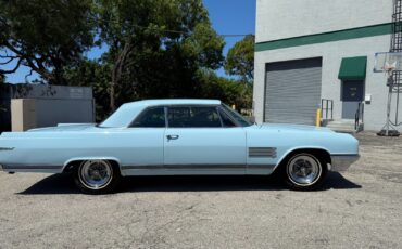 Buick-Other-1964-8