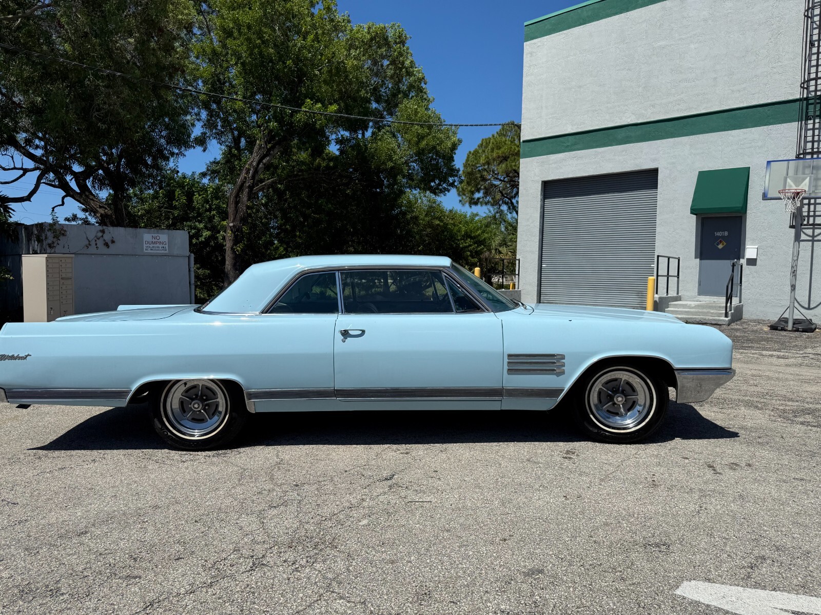 Buick-Other-1964-8