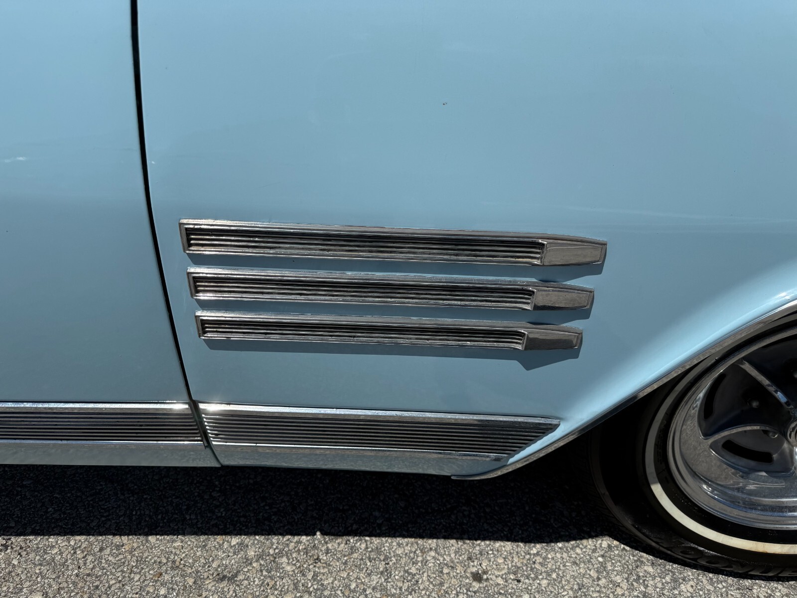 Buick-Other-1964-9