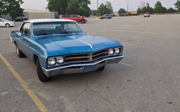 Buick-Other-1967-Coupe-1