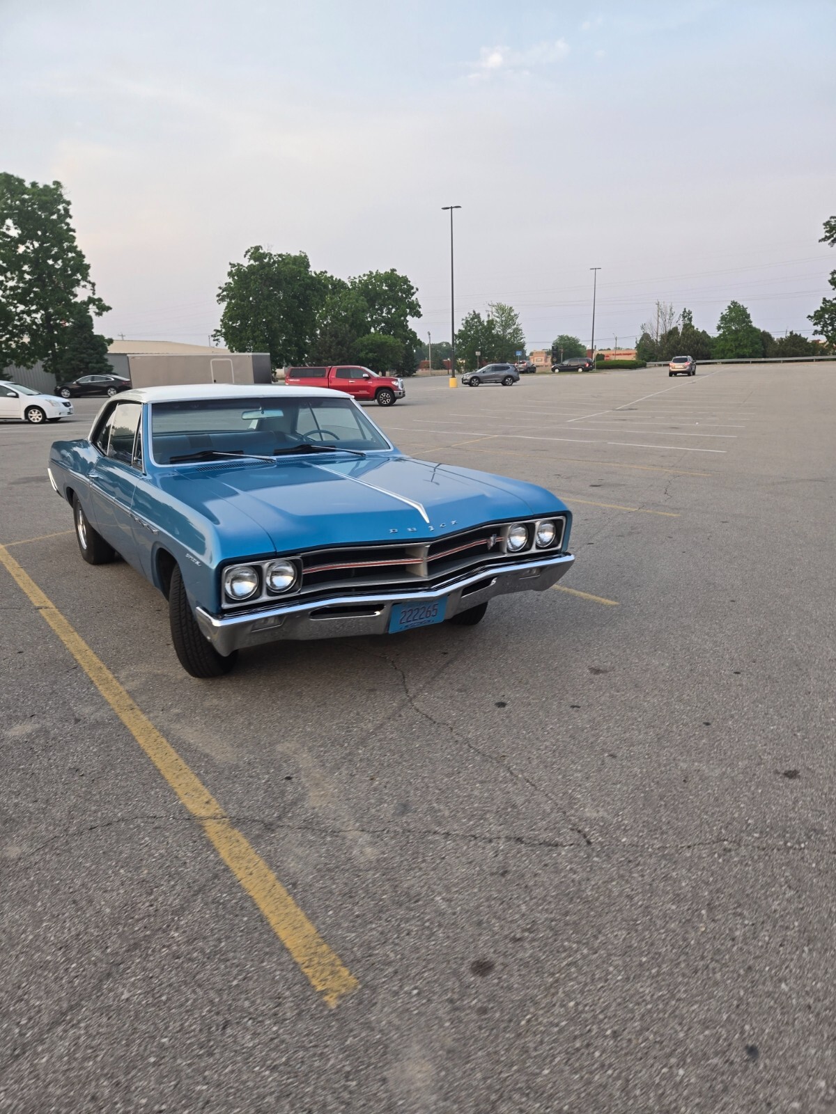 Buick-Other-1967-Coupe-1