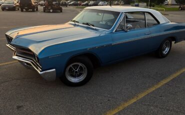 Buick-Other-1967-Coupe-2