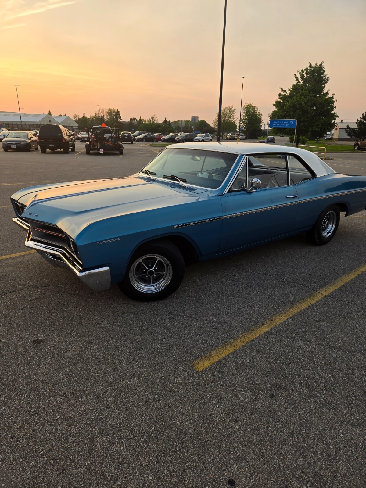 Buick-Other-1967-Coupe-2
