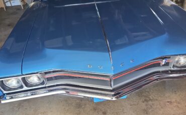Buick-Other-1967-Coupe-3