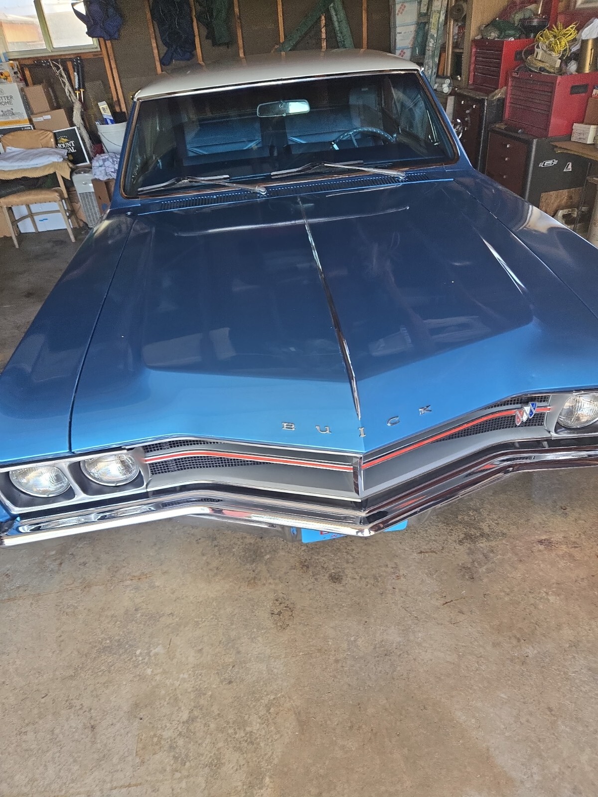 Buick-Other-1967-Coupe-3