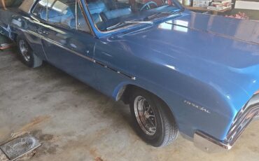 Buick-Other-1967-Coupe-5
