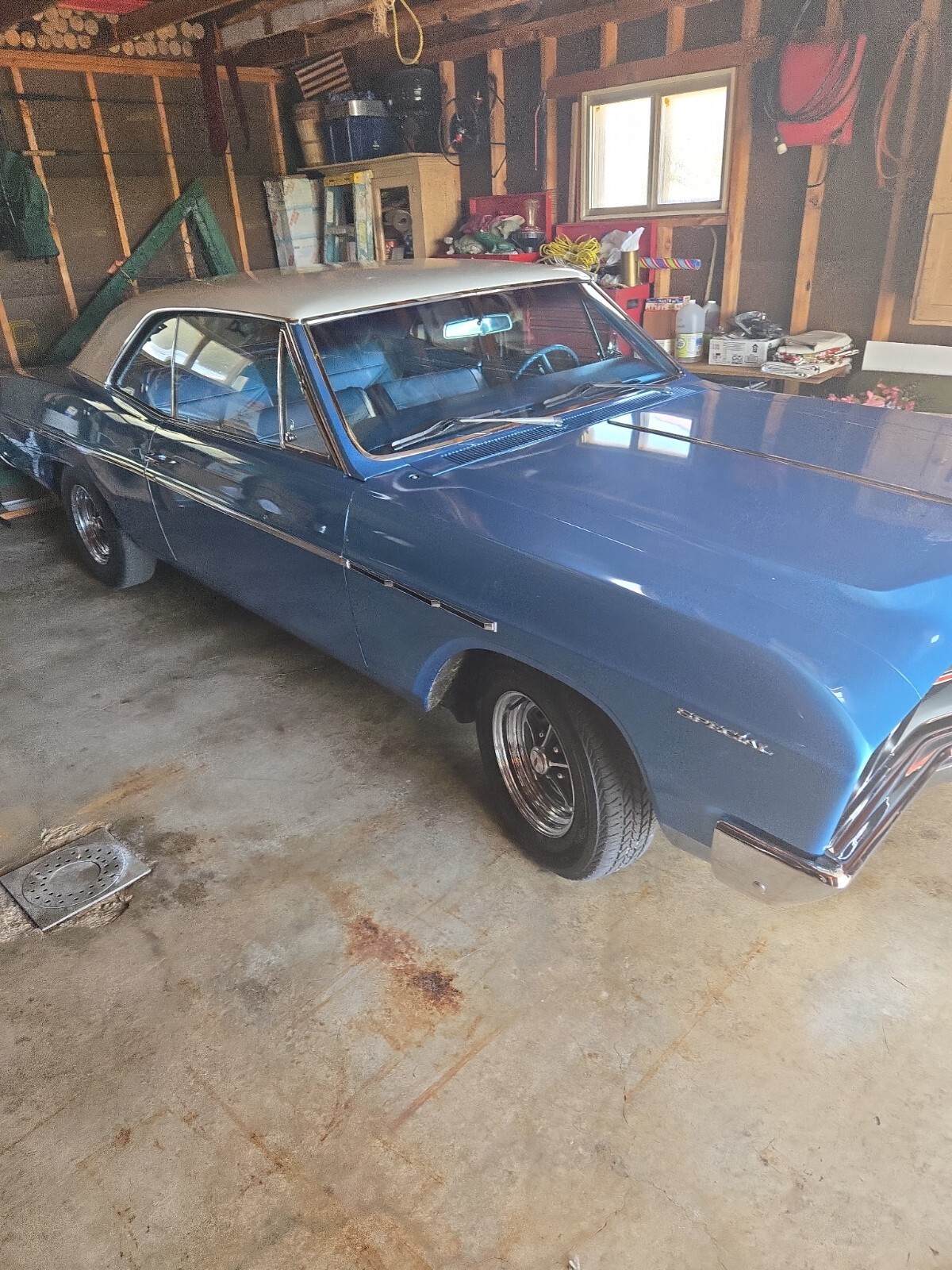 Buick-Other-1967-Coupe-5