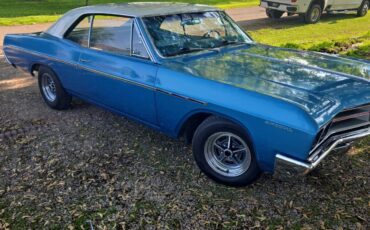 Buick-Other-1967-Coupe-6