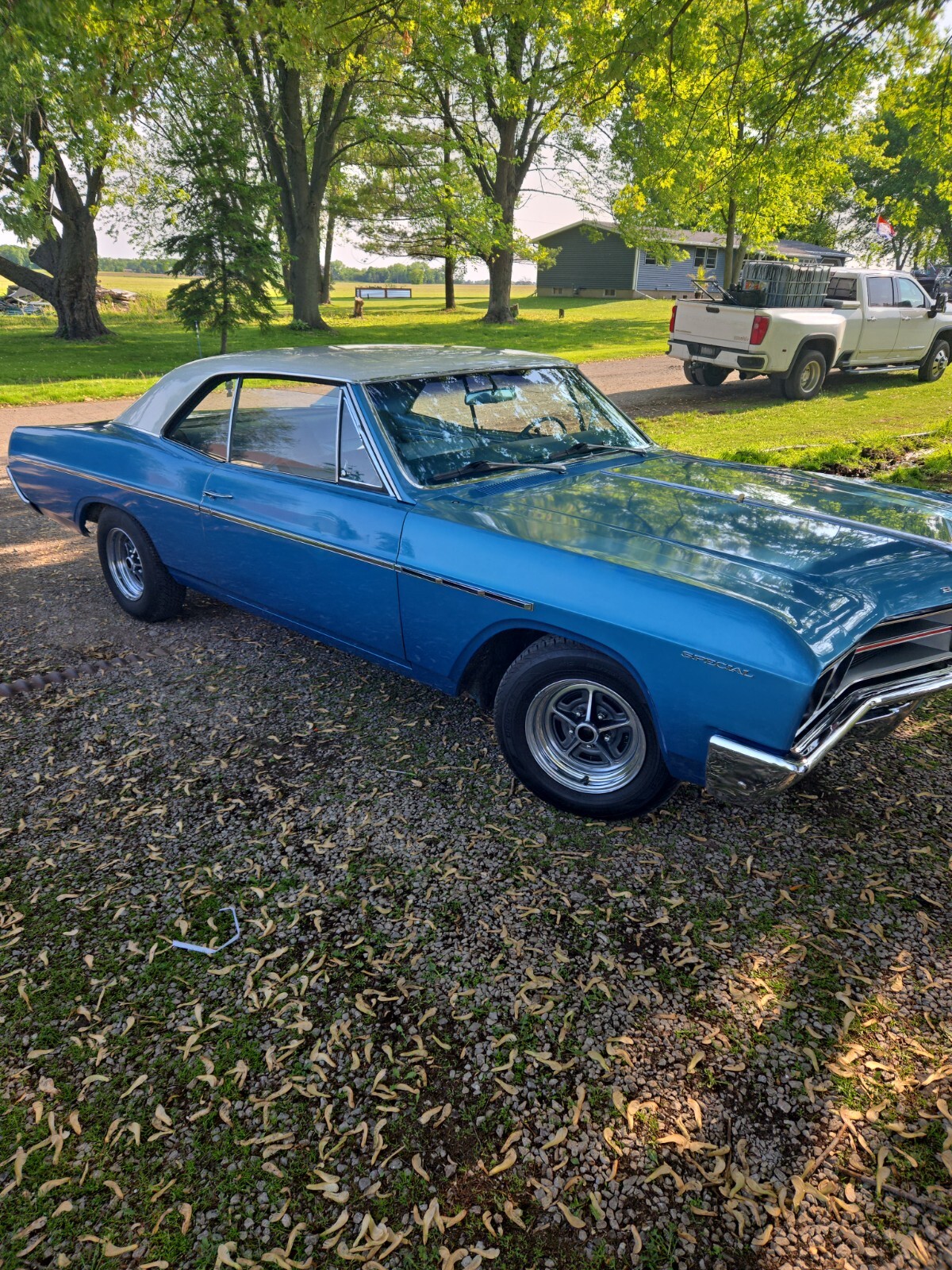 Buick-Other-1967-Coupe-6