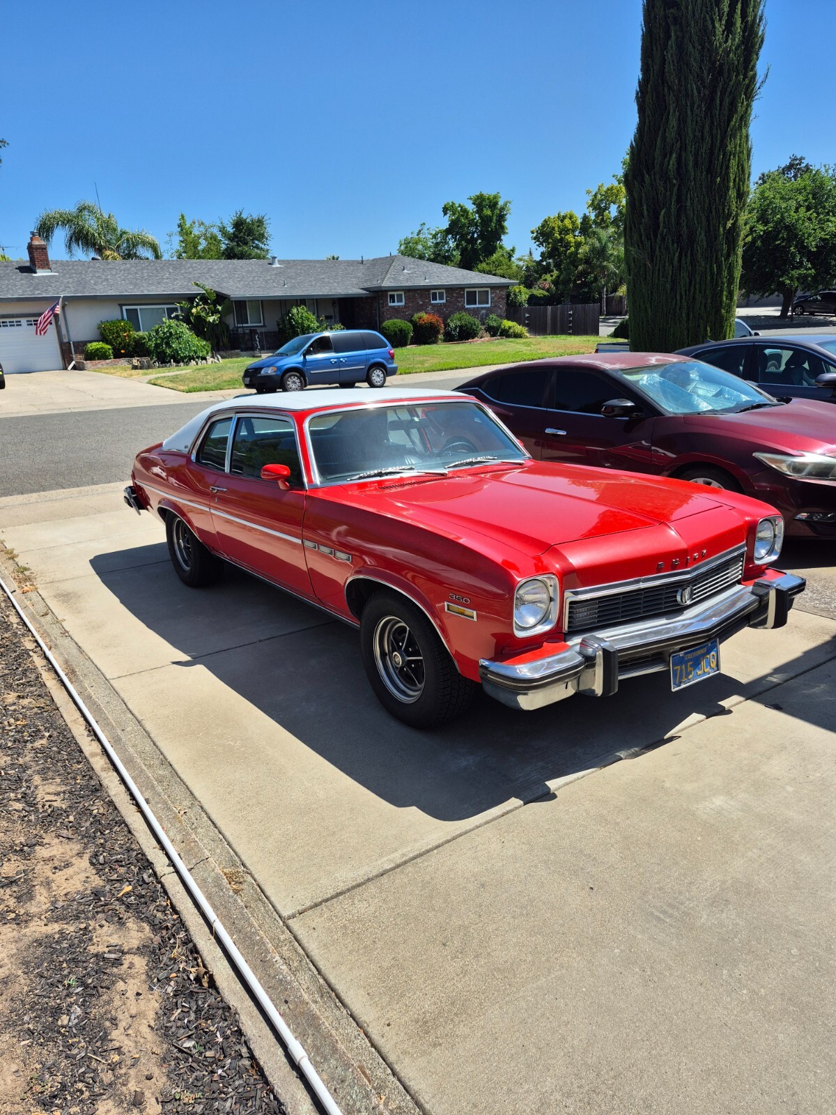 Buick-Other-1974-Coupe-1