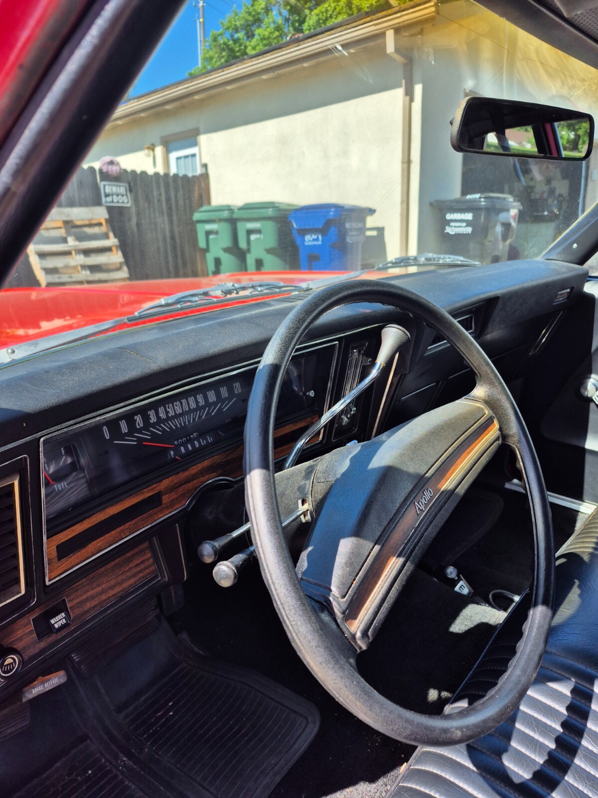 Buick-Other-1974-Coupe-15
