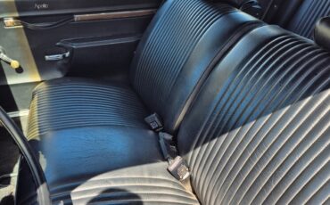 Buick-Other-1974-Coupe-16