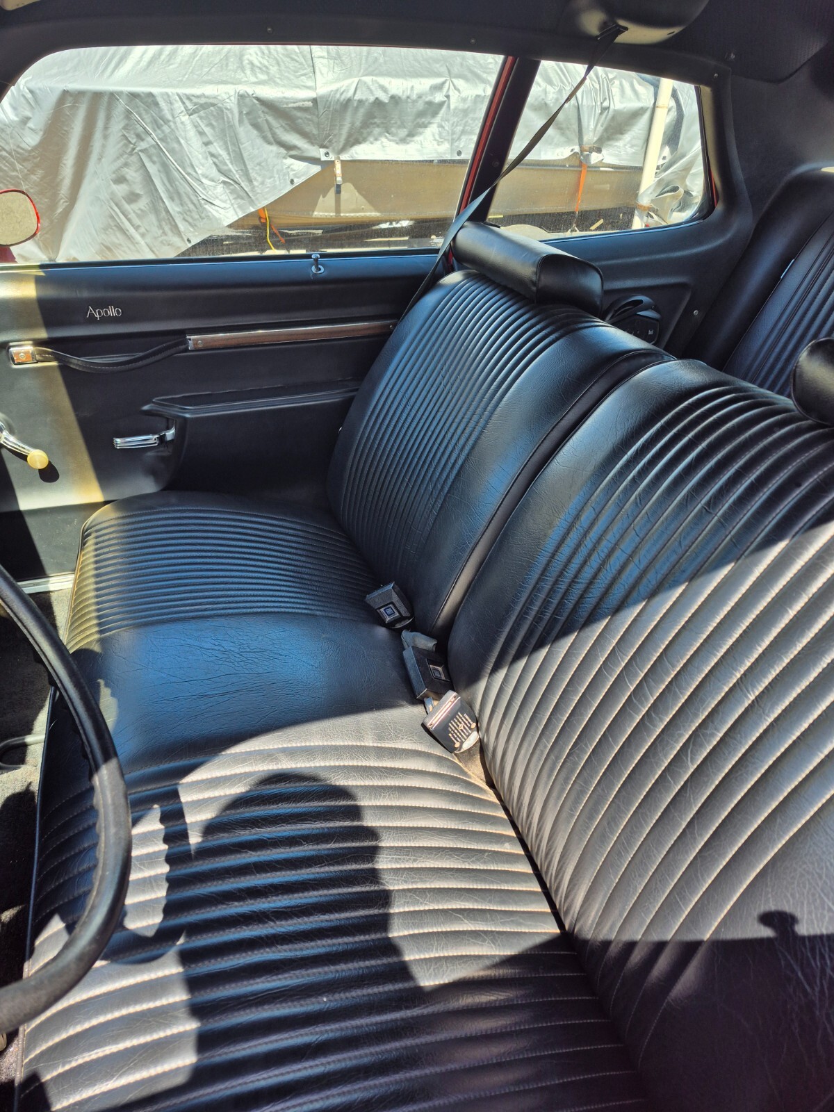 Buick-Other-1974-Coupe-16