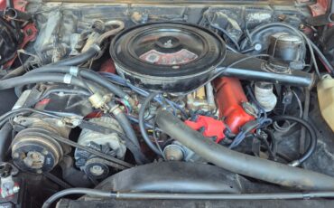 Buick-Other-1974-Coupe-17