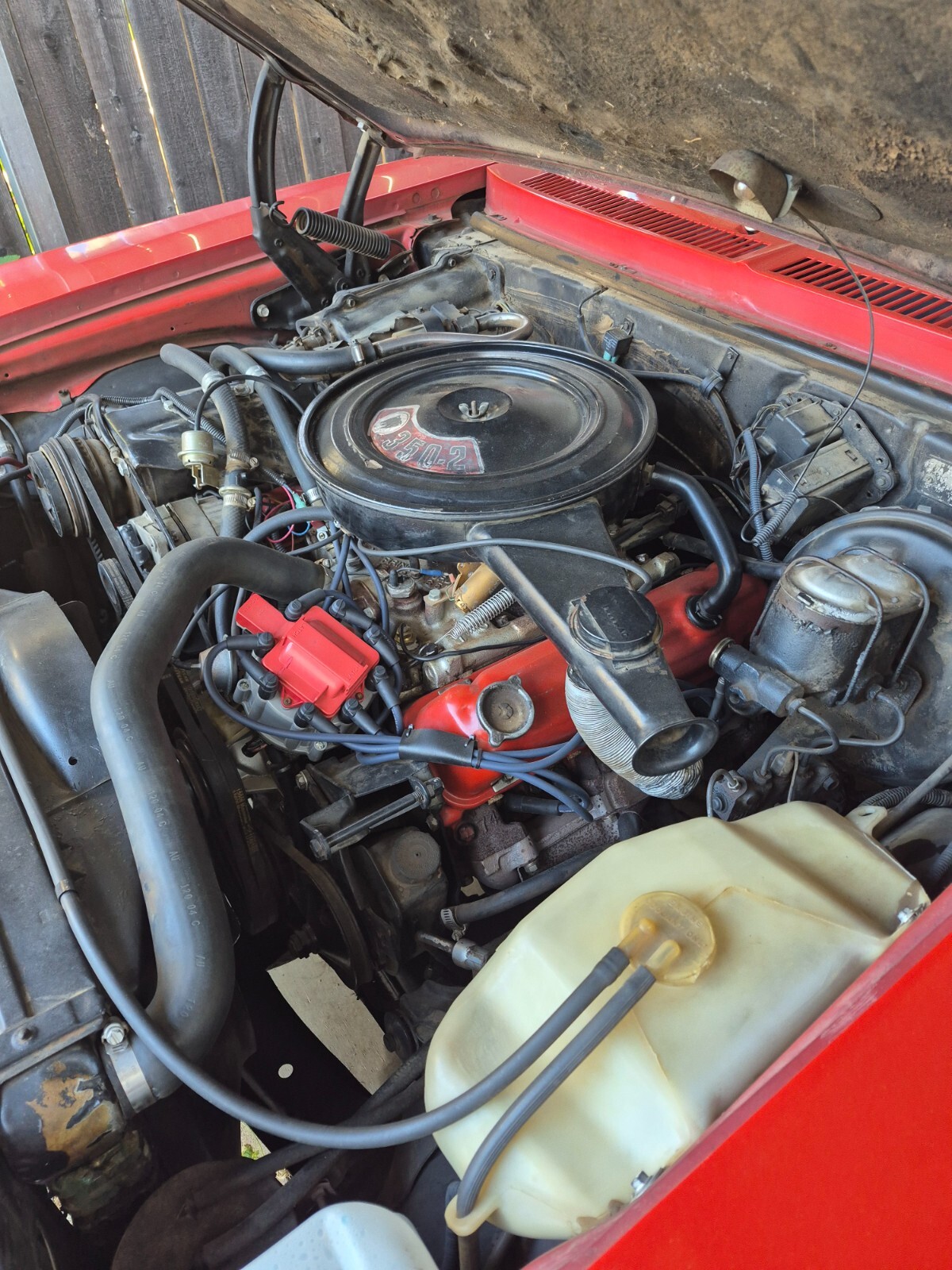 Buick-Other-1974-Coupe-18