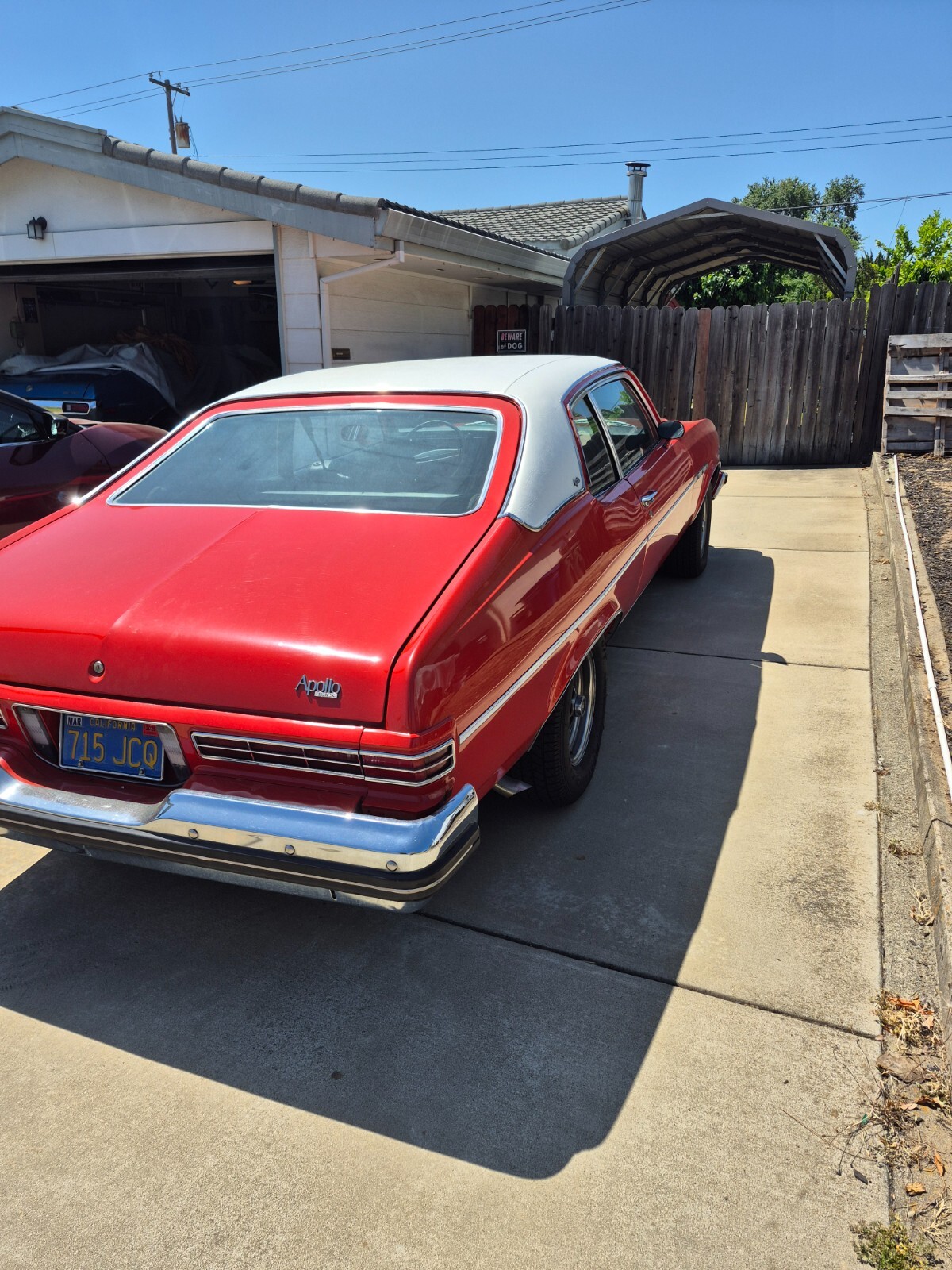 Buick-Other-1974-Coupe-2