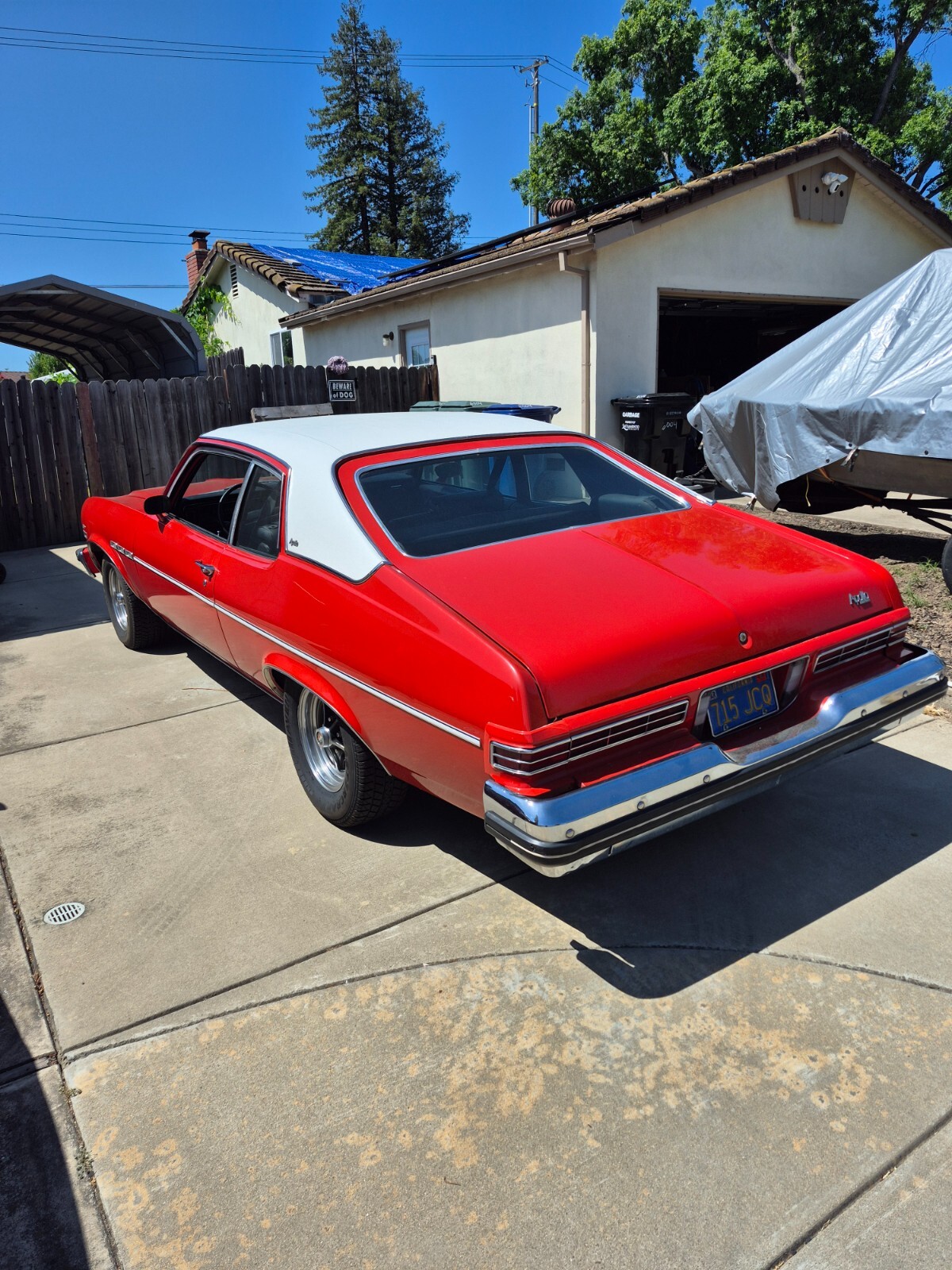 Buick-Other-1974-Coupe-20