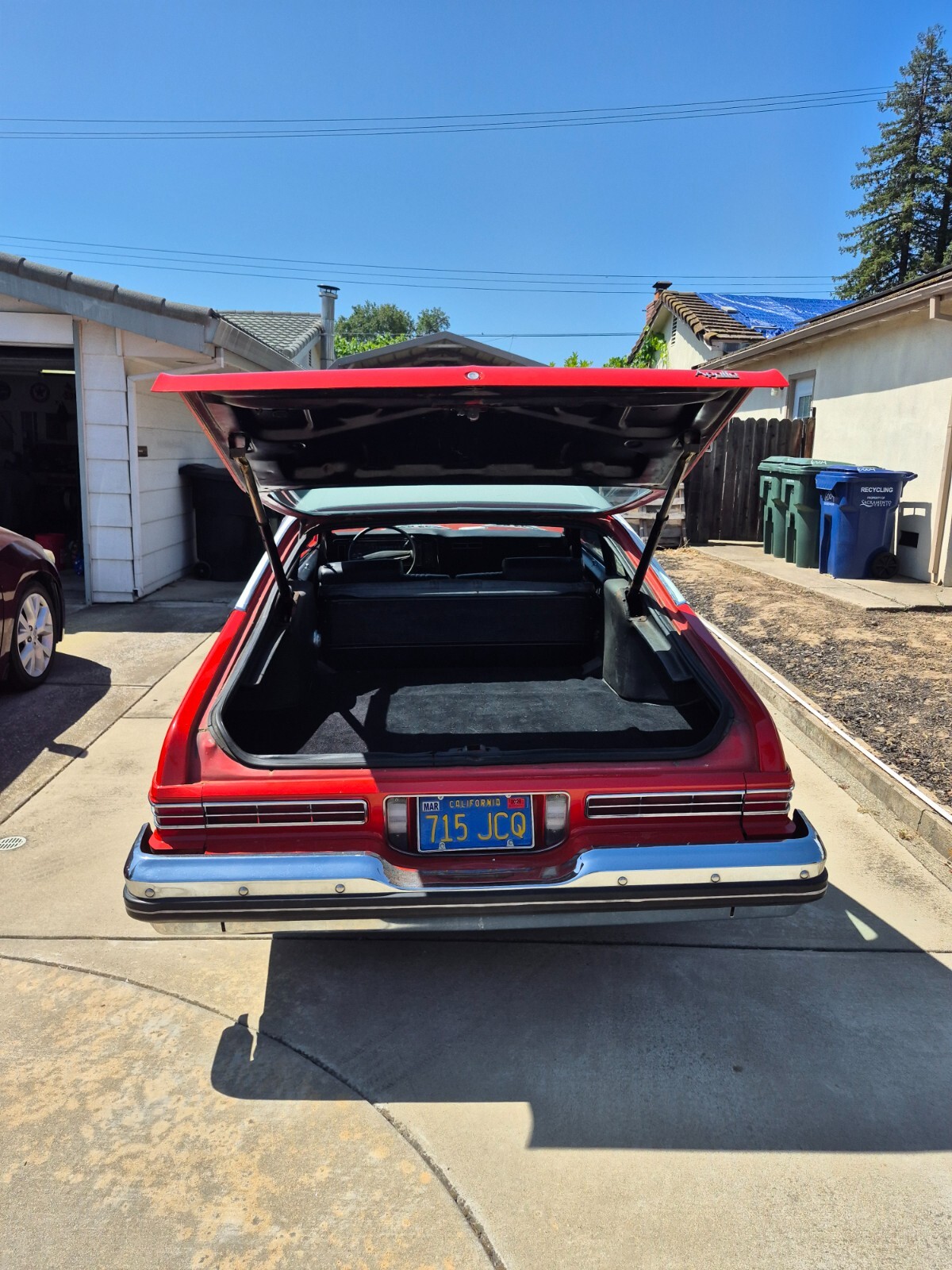 Buick-Other-1974-Coupe-21