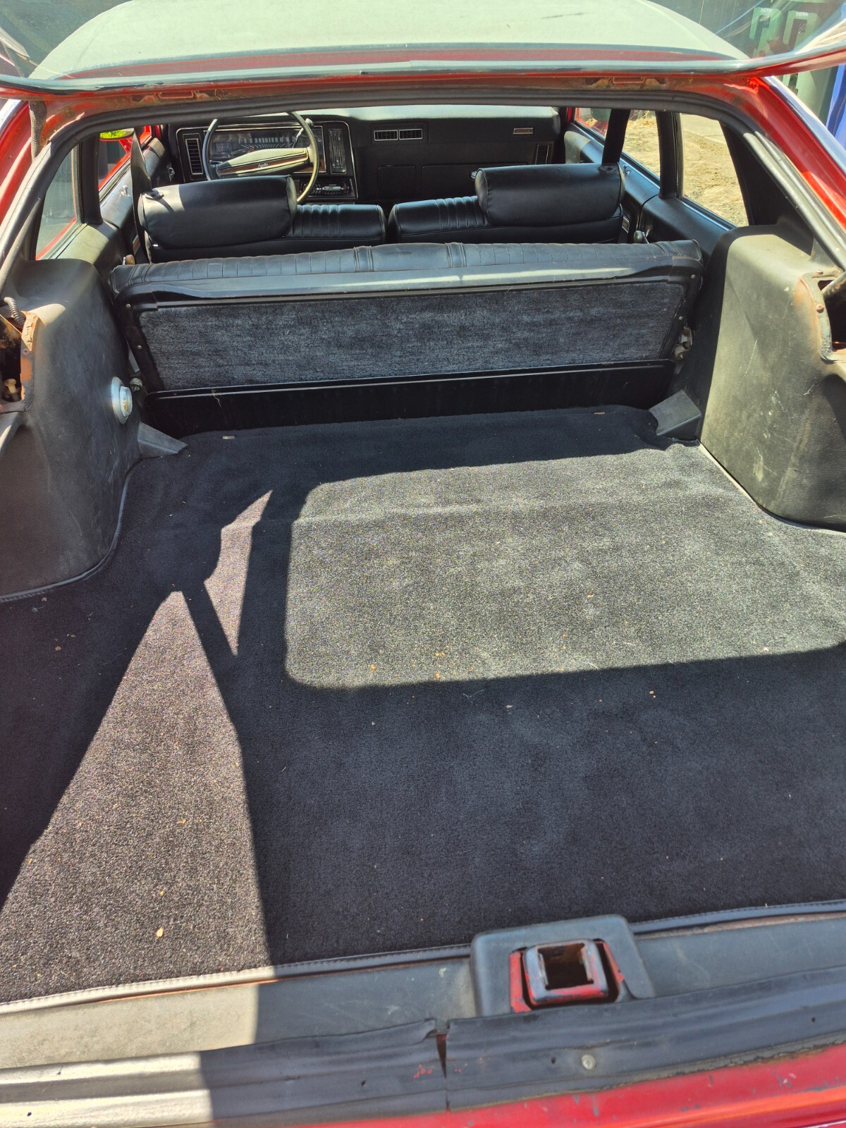 Buick-Other-1974-Coupe-22