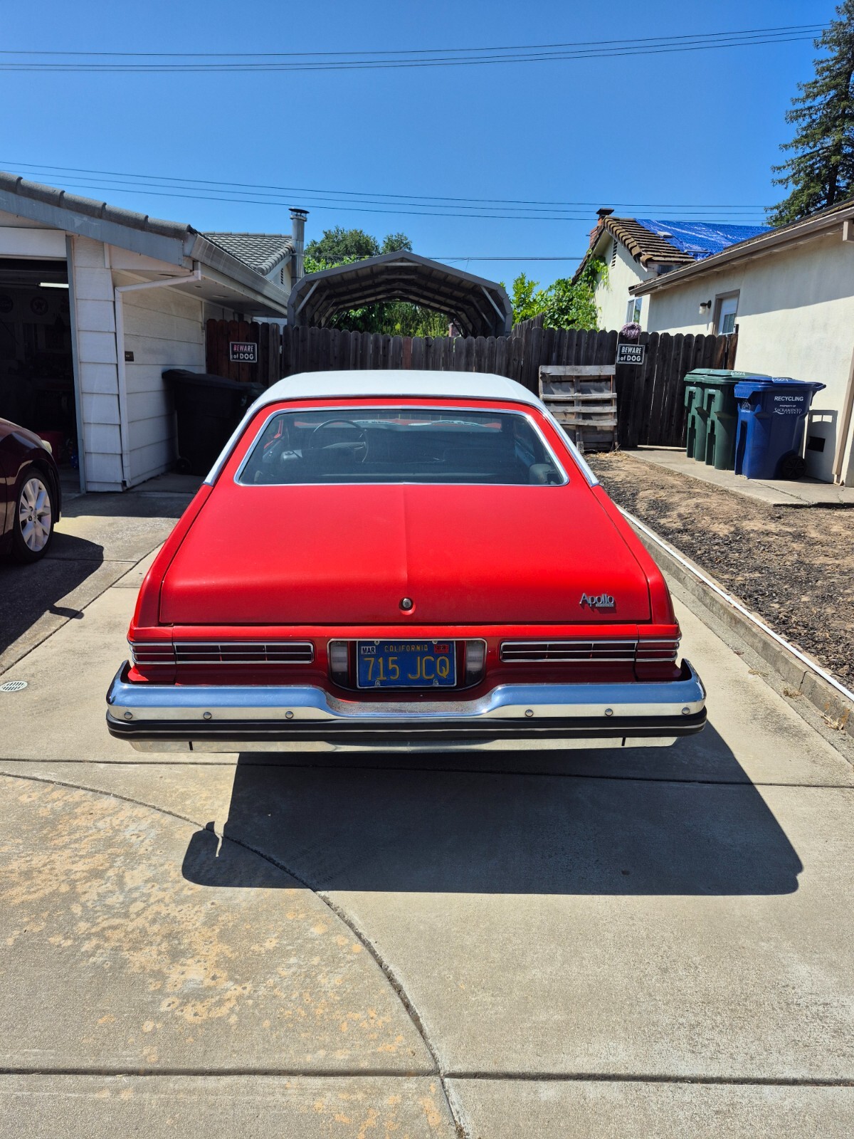 Buick-Other-1974-Coupe-3