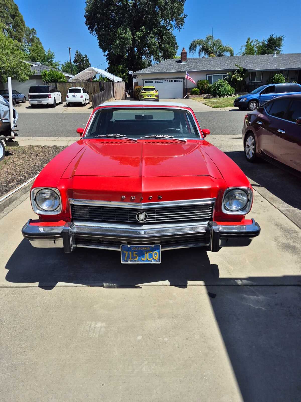 Buick-Other-1974-Coupe-4