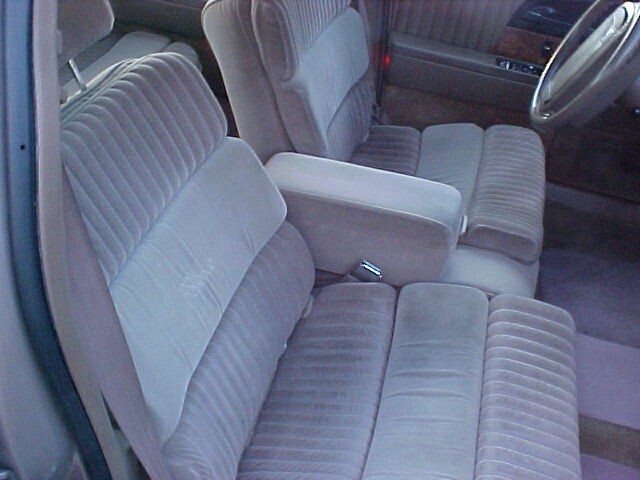 Buick-Park-Avenue-1993-Sedan-3