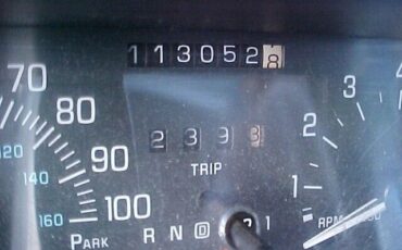 Buick-Park-Avenue-1993-Sedan-7