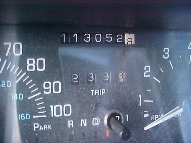 Buick-Park-Avenue-1993-Sedan-7