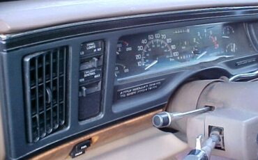 Buick-Park-Avenue-1993-Sedan-8