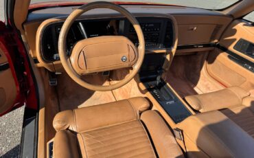 Buick-Reatta-1990-Convertible-10