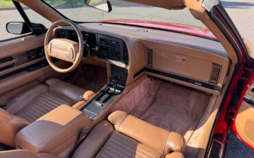 Buick-Reatta-1990-Convertible-11