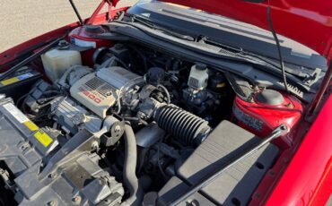 Buick-Reatta-1990-Convertible-12