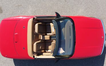 Buick-Reatta-1990-Convertible-13