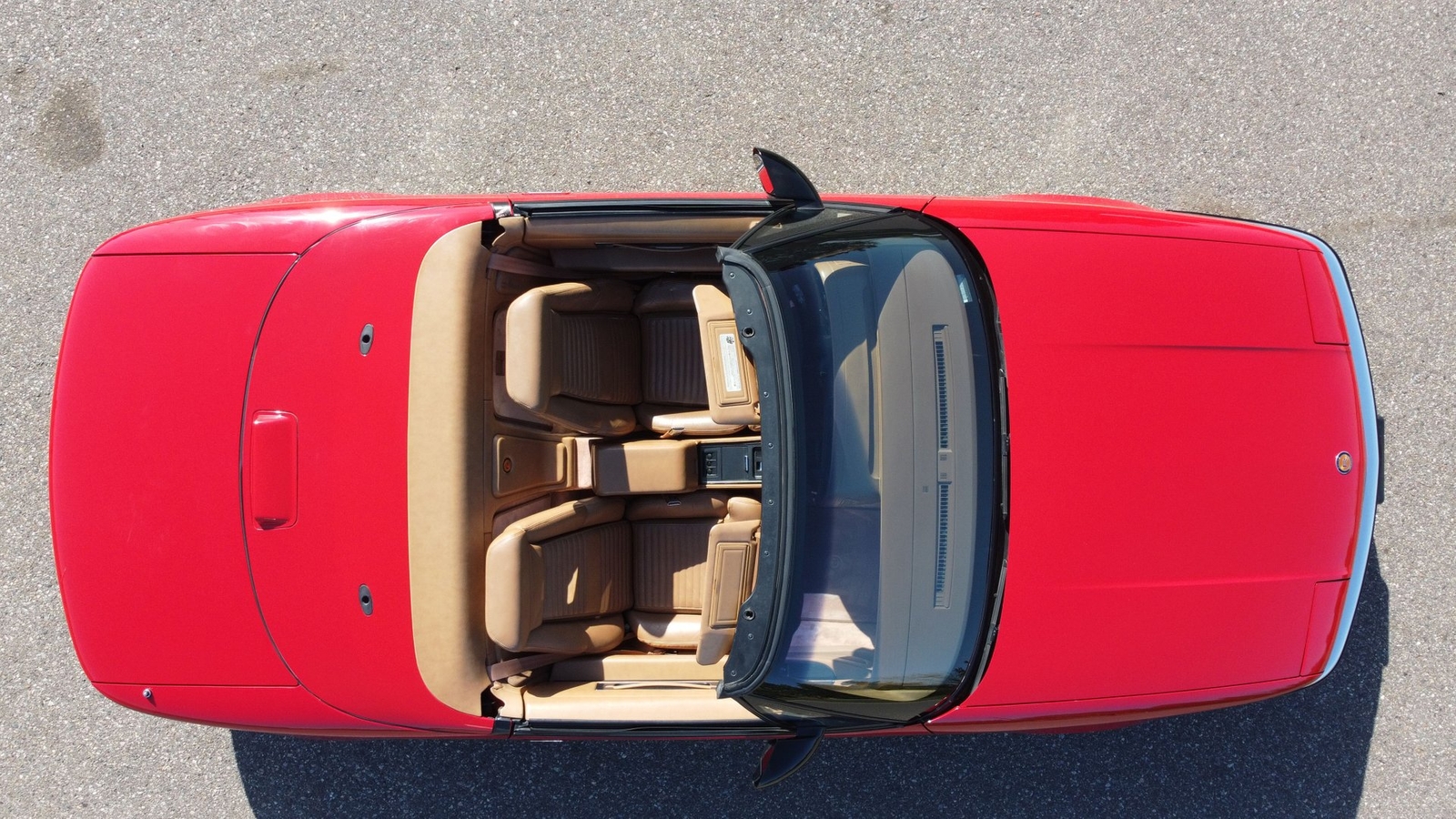 Buick-Reatta-1990-Convertible-13