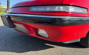 Buick-Reatta-1990-Convertible-14
