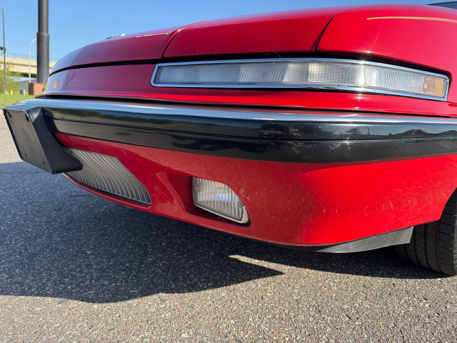 Buick-Reatta-1990-Convertible-14