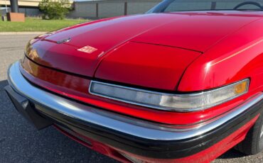 Buick-Reatta-1990-Convertible-15