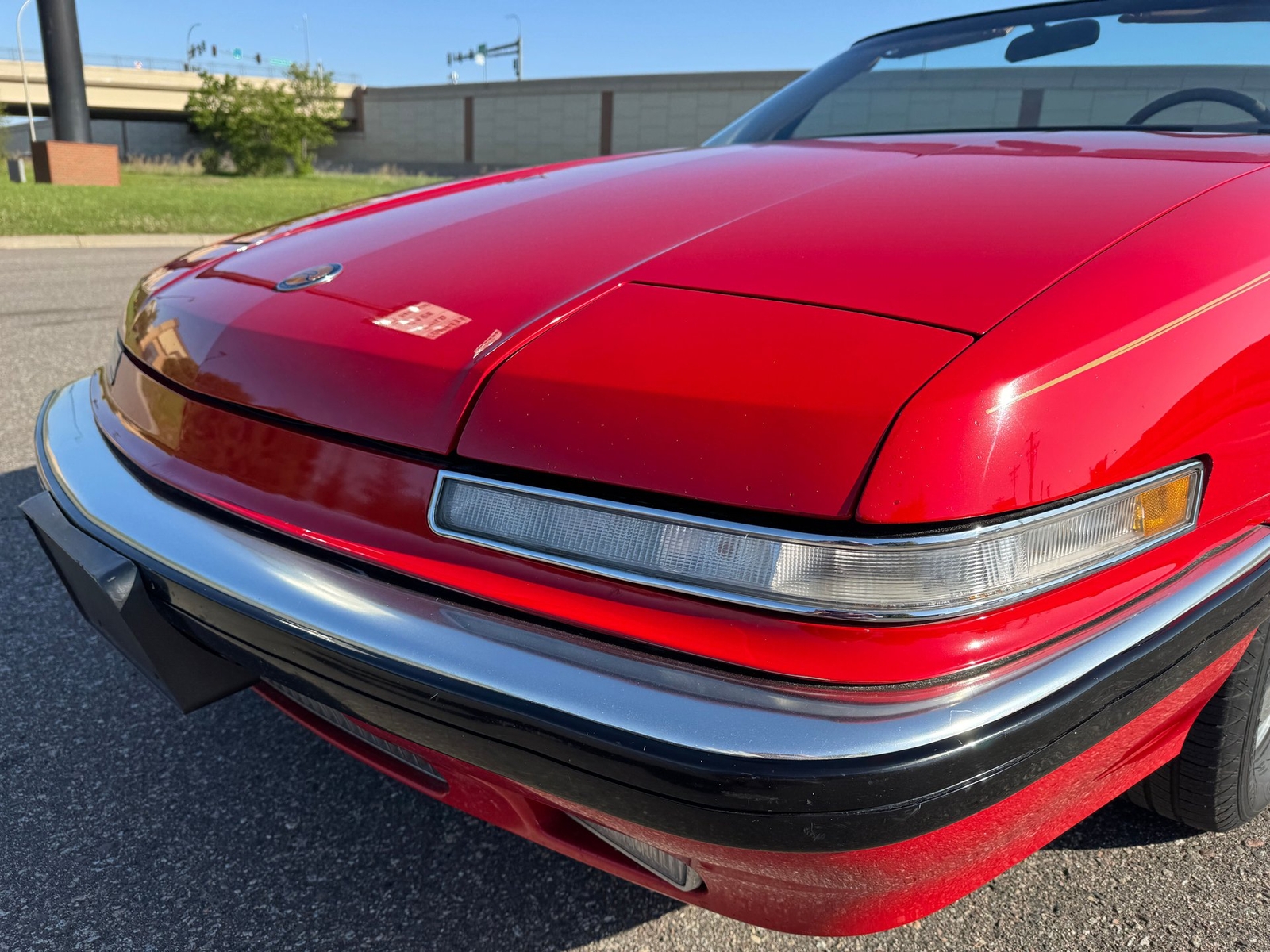 Buick-Reatta-1990-Convertible-15