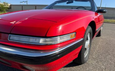 Buick-Reatta-1990-Convertible-16