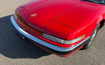 Buick-Reatta-1990-Convertible-17