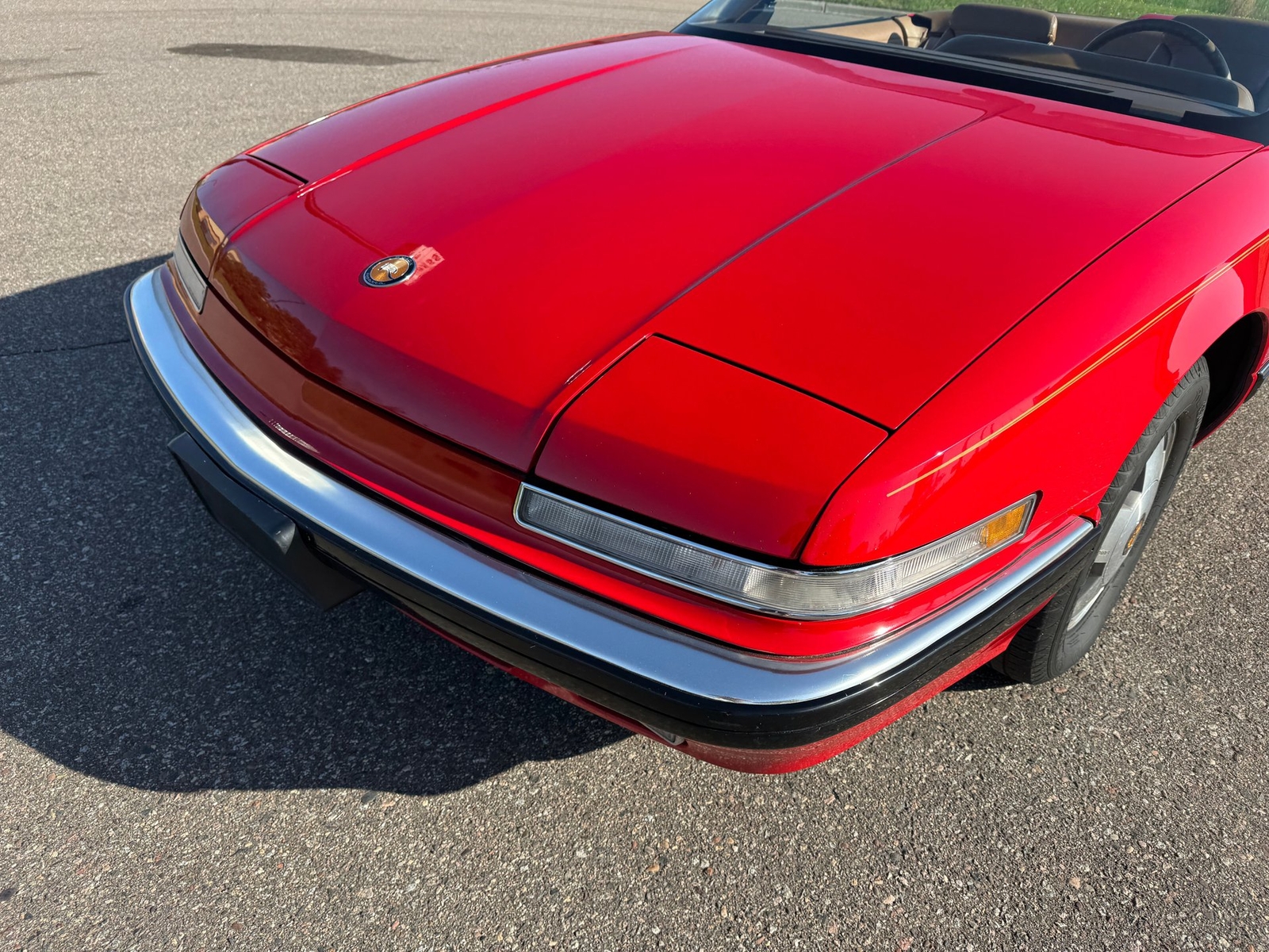 Buick-Reatta-1990-Convertible-17