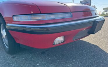 Buick-Reatta-1990-Convertible-18