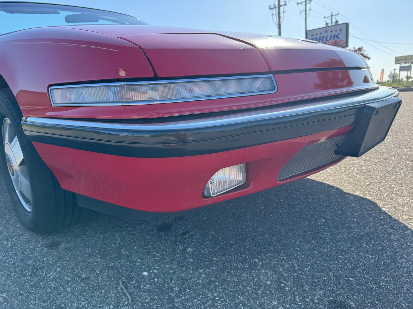 Buick-Reatta-1990-Convertible-18
