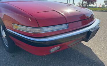 Buick-Reatta-1990-Convertible-19