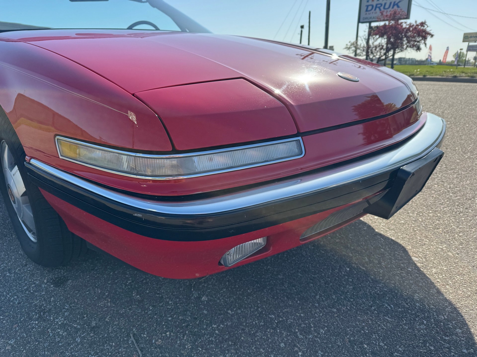 Buick-Reatta-1990-Convertible-19