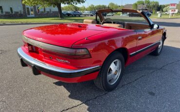 Buick-Reatta-1990-Convertible-2