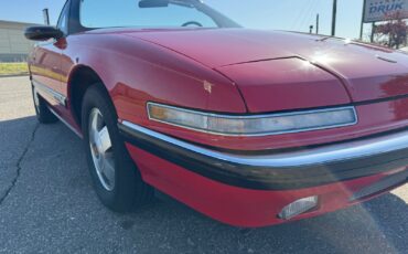 Buick-Reatta-1990-Convertible-20