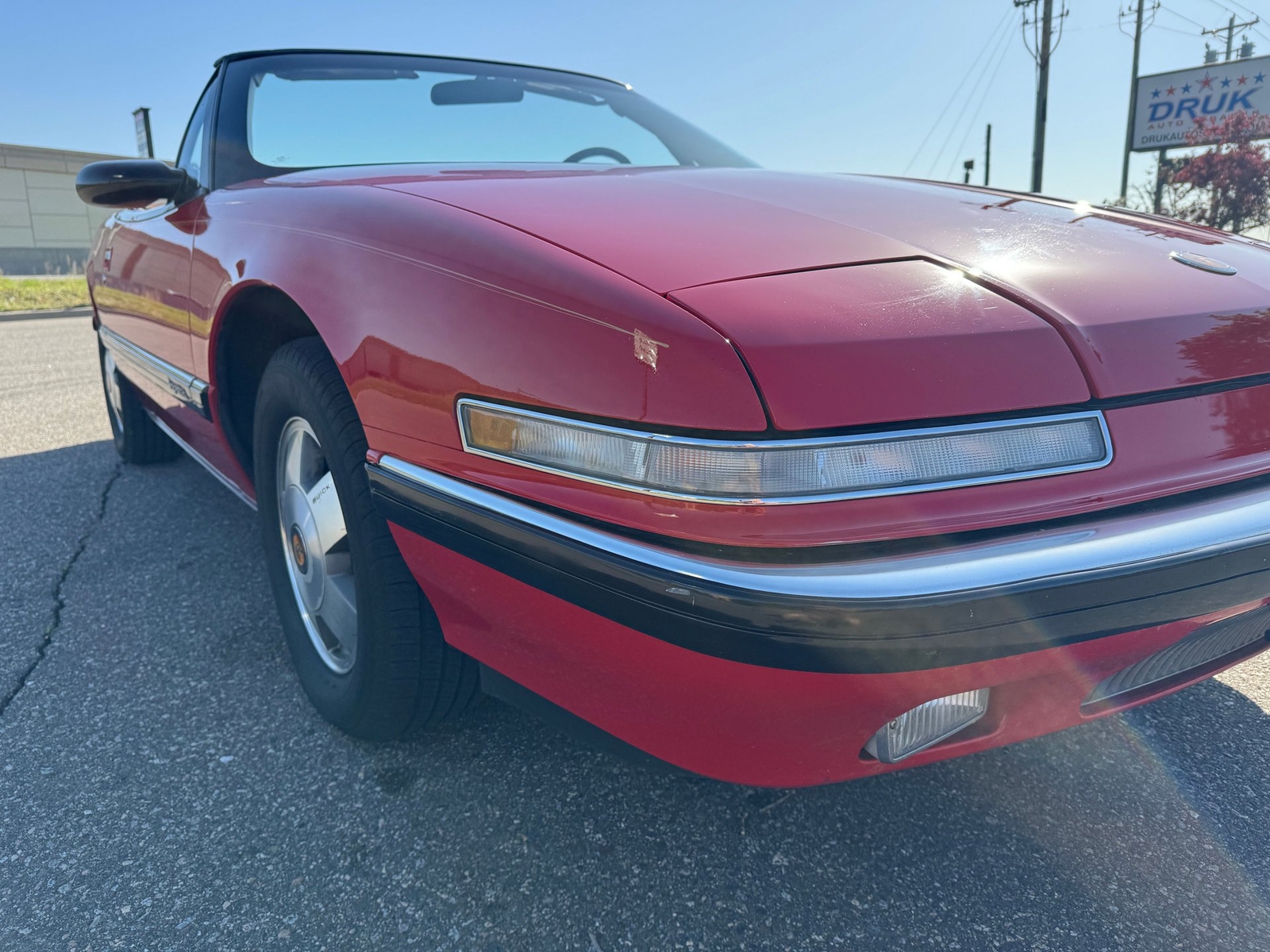 Buick-Reatta-1990-Convertible-20